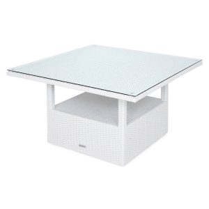 l masa pentru gradinaterasa miami 1075x1075x63 cm aluminiusticla alb 1.jpg