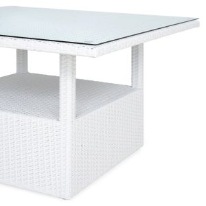 l masa pentru gradinaterasa miami 1075x1075x63 cm aluminiusticla alb 2.jpg