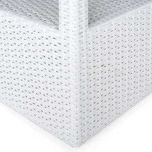 l masa pentru gradinaterasa miami 1075x1075x63 cm aluminiusticla alb 3.jpg