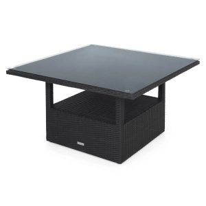 l masa pentru gradinaterasa miami 1075x1075x63 cm aluminiusticla negru 1.jpg