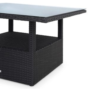 l masa pentru gradinaterasa miami 1075x1075x63 cm aluminiusticla negru 2.jpg