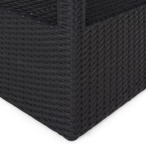 l masa pentru gradinaterasa miami 1075x1075x63 cm aluminiusticla negru 3.jpg