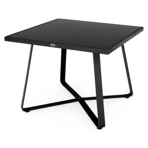 l masa pentru gradinaterasa milano 100x100x75 cm aluminiusticla negru 1.jpg
