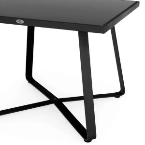 l masa pentru gradinaterasa milano 100x100x75 cm aluminiusticla negru 2.jpg
