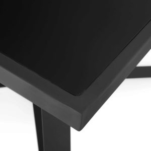 l masa pentru gradinaterasa milano 100x100x75 cm aluminiusticla negru 3.jpg