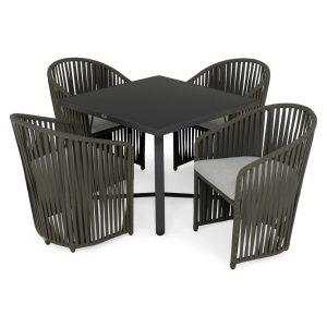l masa pentru gradinaterasa milano 100x100x75 cm aluminiusticla negru 5.jpg