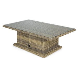 l masa pentru terasagradina cu inaltime reglabila capte town 155x92x75 cm aluminiu natur 1.jpg