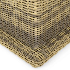 l masa pentru terasagradina cu inaltime reglabila capte town 155x92x75 cm aluminiu natur 5.jpg