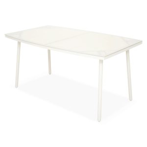l masa pentru terasagradina nea 150x90x72 aluminiu alb 1.jpg