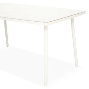 l masa pentru terasagradina nea 150x90x72 aluminiu alb 3.jpg