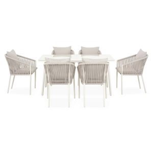 l masa pentru terasagradina nea 150x90x72 aluminiu alb 4.jpg