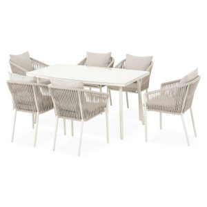 l masa pentru terasagradina nea 150x90x72 aluminiu alb 5.jpg