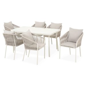 l masa pentru terasagradina nea 150x90x72 aluminiu alb 6.jpg