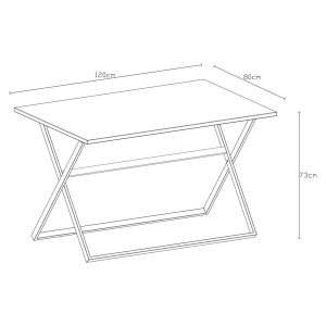 l masa pliabila dreptunghiulara breeze l120 l80 h73 aluminiu alb 8.jpg