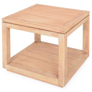 l masuta cafea pentru exterior elba 46x46x43 lemn de teak natur 1.jpg