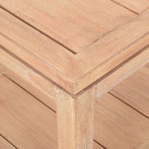 l masuta cafea pentru exterior elba 46x46x43 lemn de teak natur 2.jpg