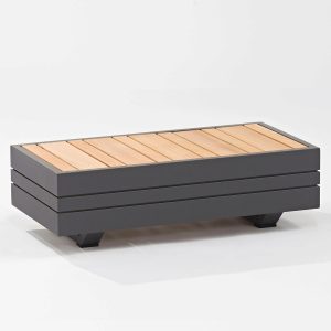 l masuta cafea pentru exterior largo 74x37x225 cm aluminiulemn antracitnatur 1.jpg