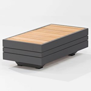 l masuta cafea pentru exterior largo 74x37x225 cm aluminiulemn antracitnatur 2.jpg
