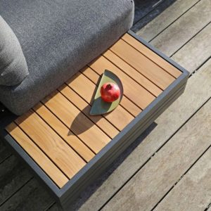 l masuta cafea pentru exterior largo 74x37x225 cm aluminiulemn antracitnatur 3.jpg