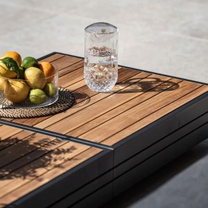 l masuta cafea pentru exterior largo 74x74x225 cm aluminiulemn antracitnatur 1.jpg