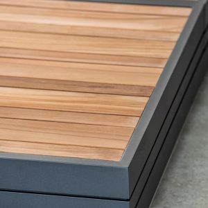 l masuta cafea pentru exterior largo 74x74x225 cm aluminiulemn antracitnatur 2.jpg