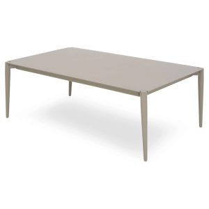 l masuta cafea pentru exterior oia 120x70x42 cm aluminiu gri 1.jpg