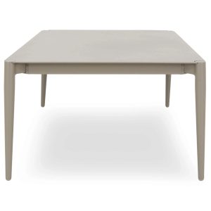 l masuta cafea pentru exterior oia 120x70x42 cm aluminiu gri 2.jpg