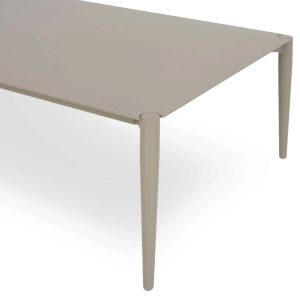 l masuta cafea pentru exterior oia 120x70x42 cm aluminiu gri 3.jpg