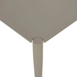 l masuta cafea pentru exterior oia 120x70x42 cm aluminiu gri 4.jpg