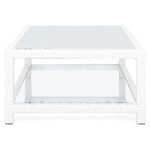 l masuta cafea pentru exterior safira 110x65x35 cm aluminiusticla alb 2.jpg