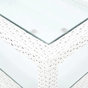 l masuta cafea pentru exterior safira 110x65x35 cm aluminiusticla alb 4.jpg