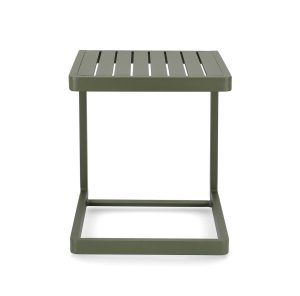 l masuta de cafea pentru gradina konnor bizzotto 40 x 40 x 45 cm aluminiu verde 1.jpg