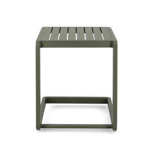 l masuta de cafea pentru gradina konnor bizzotto 40 x 40 x 45 cm aluminiu verde 2.jpg