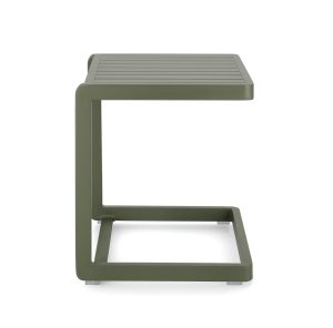 l masuta de cafea pentru gradina konnor bizzotto 40 x 40 x 45 cm aluminiu verde 3.jpg