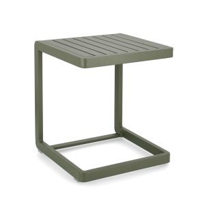 l masuta de cafea pentru gradina konnor bizzotto 40 x 40 x 45 cm aluminiu verde.jpg