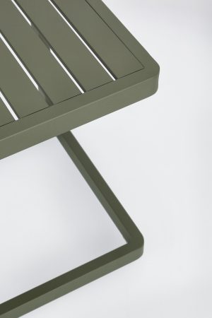 l masuta de cafea pentru gradina konnor bizzotto 40 x 40 x 45 cm aluminiu verde 4.jpg