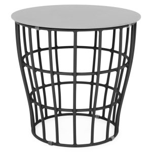 l masuta mica milano h51 d53 cm inox negrugri.jpg