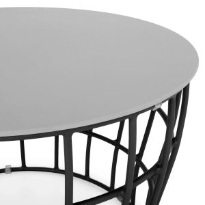 l masuta pentru gradinaterasa milano 73x43 cm inoxceramica negrugri 2.jpg