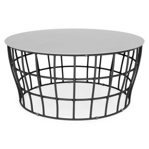 l masuta pentru gradinaterasa milano 73x43 cm inoxceramica negrugri 4.jpg