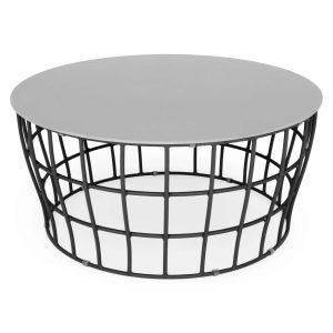 l masuta pentru gradinaterasa milano 73x43 cm inoxceramica negrugri 5.jpg