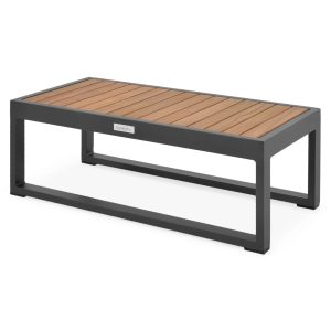 l masuta pentru gradinaterasa nest 75x275x375 cm aluminiu lemn de teak antracitnatur 1.jpg