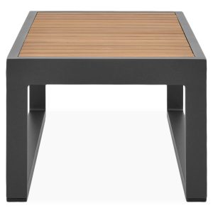 l masuta pentru gradinaterasa nest 75x275x375 cm aluminiu lemn de teak antracitnatur 2.jpg