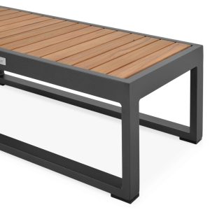 l masuta pentru gradinaterasa nest 75x275x375 cm aluminiu lemn de teak antracitnatur 3.jpg