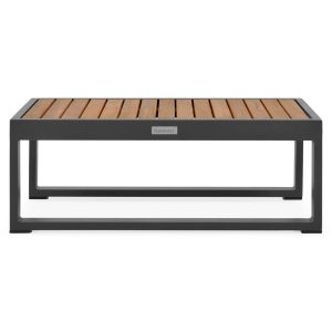 l masuta pentru gradinaterasa nest 75x275x375 cm aluminiu lemn de teak antracitnatur.jpg