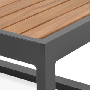 l masuta pentru gradinaterasa nest 75x275x375 cm aluminiu lemn de teak antracitnatur 4.jpg