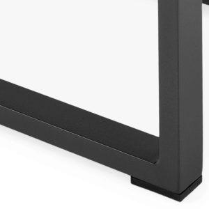 l masuta pentru gradinaterasa nest 75x275x375 cm aluminiu lemn de teak antracitnatur 5.jpg