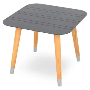 l masuta pentru sezlong menorca 55x55x45 cm aluminiulemn de teak naturantracit 1.jpg