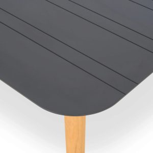 l masuta pentru sezlong menorca 55x55x45 cm aluminiulemn de teak naturantracit 2.jpg