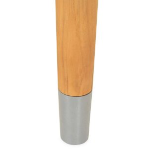l masuta pentru sezlong menorca 55x55x45 cm aluminiulemn de teak naturantracit 3.jpg