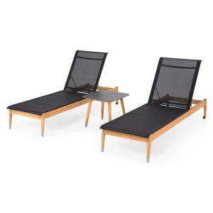 l masuta pentru sezlong menorca 55x55x45 cm aluminiulemn de teak naturantracit 5.jpg